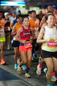 BIB: 
                            <button type="button" onclick="openModal(23030833)" class="btn btn-primary btn-sm float-right btn-popup" data-toggle="modal" data-target=".modal-high-quality">
                        <i class="fas fa-shopping-cart"></i> Add to Cart
                    </button>
                                            <button type="button" onclick="isThisMe(23030833, true)" class="btn btn-success btn-sm float-right btn-popup btn-isme hidden" data-toggle="tooltip" data-placement="bottom" title="นี่คือรูปของคุณใช่ไหม คลิกที่นี่เพื่อเอาเข้าอัลบั้ม">
                        <i class="fas fa-plus"></i> Add to album
                    </button>
                    <button type="button" onclick="isThisMe(23030833, false)" class="btn btn-warning btn-sm float-right btn-popup btn-isnotme hidden">
                        <i class="fas fa-ban"></i> Remove from album
                    </button>